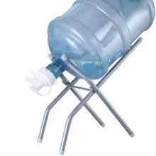 Водяной насос диспенсер для бутылки с Пылезащитный колпак пластиковый спортивный питьевой воды бутылки Кемпинг диспенсеры B88