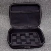 Electronic Cigarettes