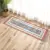 Luxury Bohemia Ethnic Style Cotton Linen Soft Carpet Handmade Tassel Rug Living Room Bedside Floor Mat Pad Home Boho Decoration 23