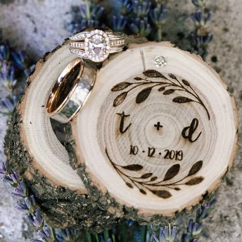 il_1140xN.2069291070_fp67