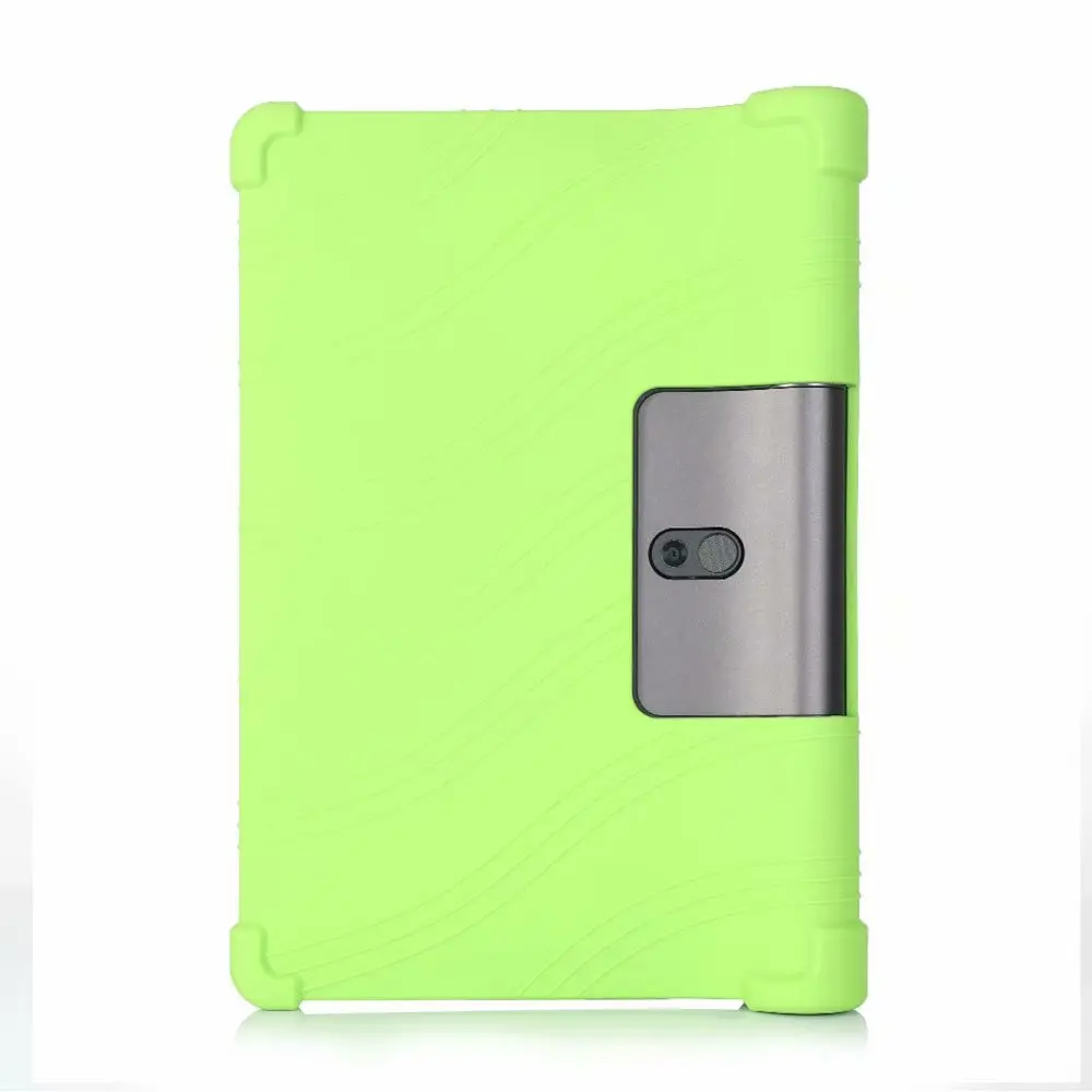 768768768768768786786