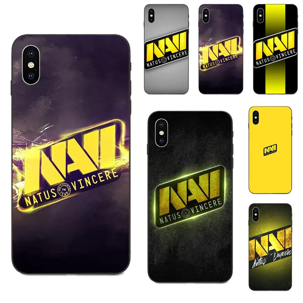 New High Quality Phone Case Navi Dota For Huawei nova 2 2S 3i 4 4e 5i Y3 Y5 II Y6 Y7 Y9 Lite Plus Prime Pro 2017 2018 2019 | Мобильные