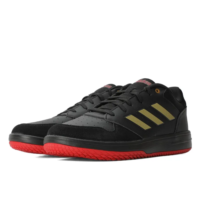 Original New Arrival Adidas GAMETALKER 