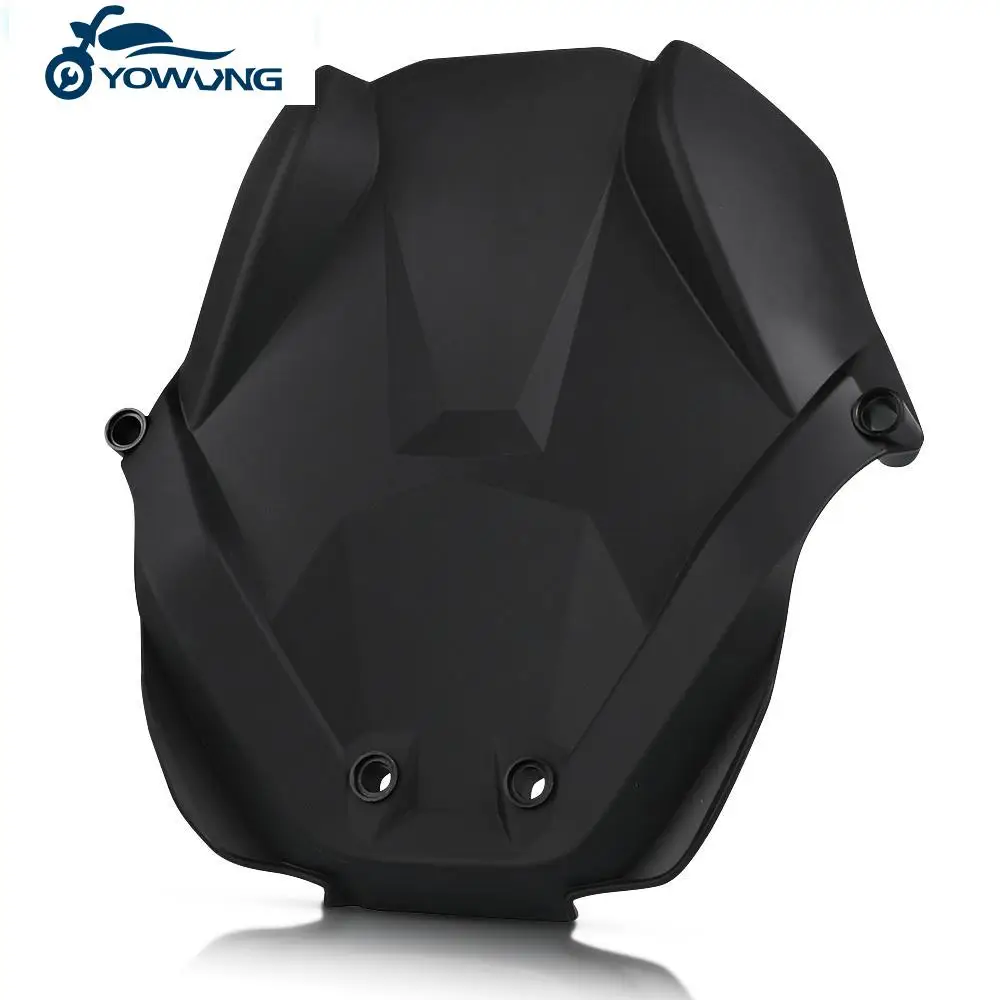 Motorcycle Front Engine Housing Protection For BMW R1250GS R1200GS R 1250 GS LC ADVENTURE R1200 RS RT | Автомобили и мотоциклы