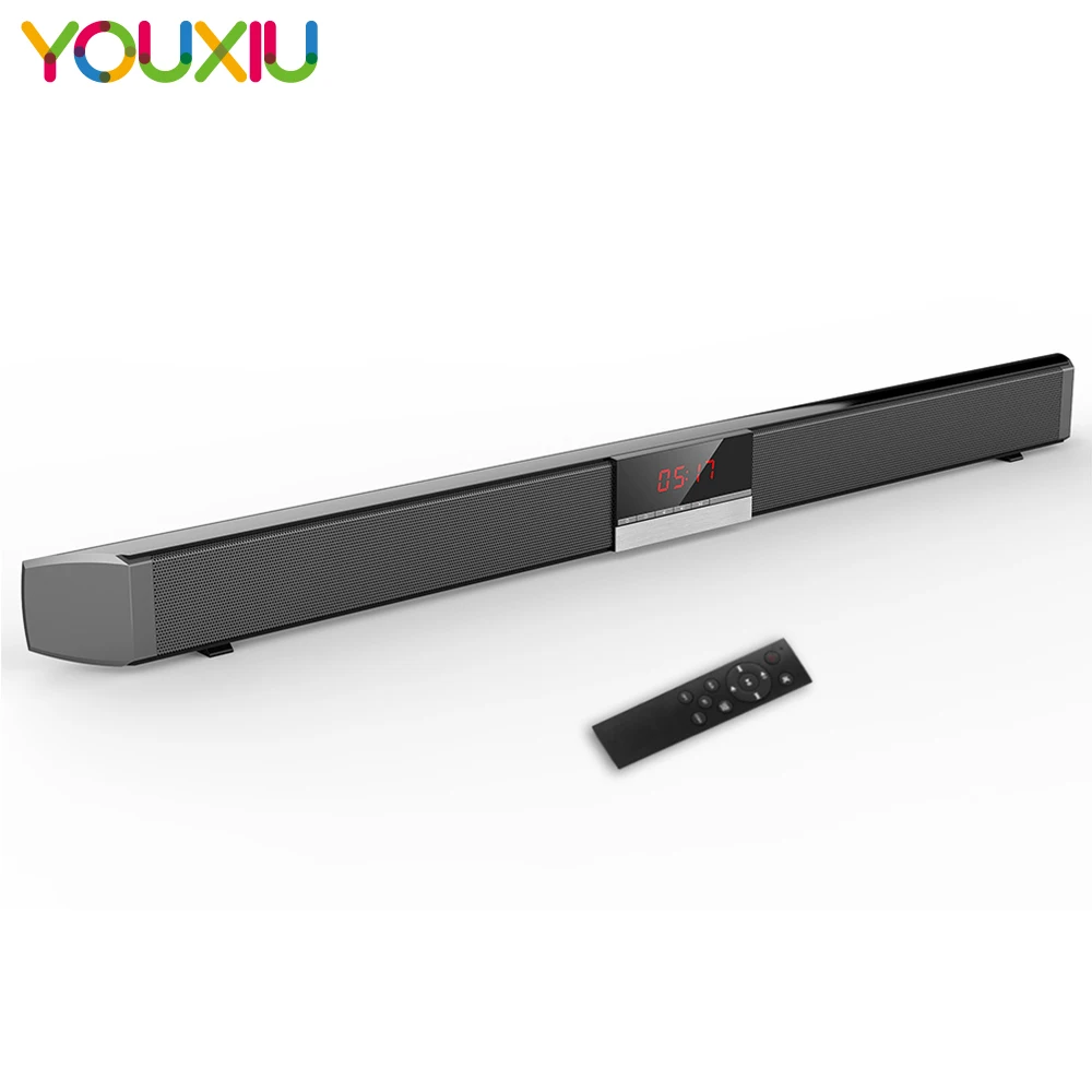 soundbar aliexpress