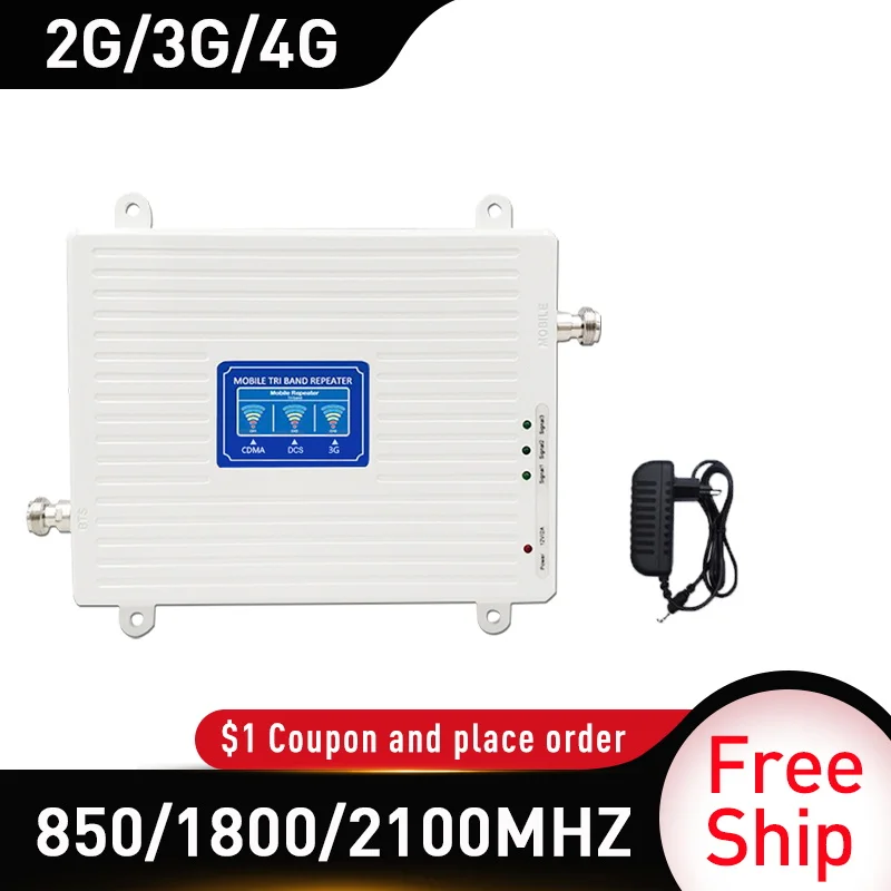 Plasma Voltage Divider Board For Automatic Arc And