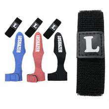 1 Set Reusable Fishing Rod Tie Tip Cover Truss Cane Sleeves Pole Fastener Glove Protector Case Fishing Accessories Pesca