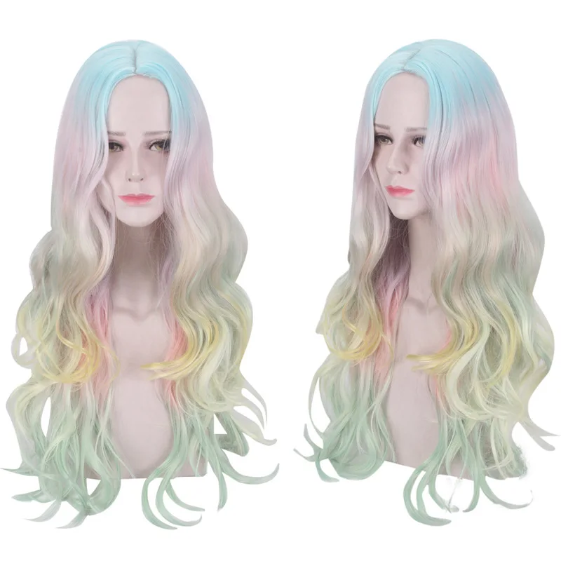 12082815145_526402580