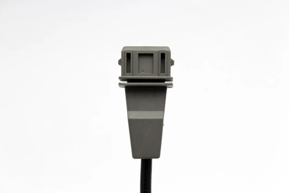 Датчик положения коленчатого вала для KIA Carnival Rio 1 3 5 6 2 5WY3167A OK30A 18 891 0K30A18891 0K30A 18891 550357