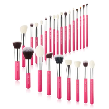 G7-T195-25PCS