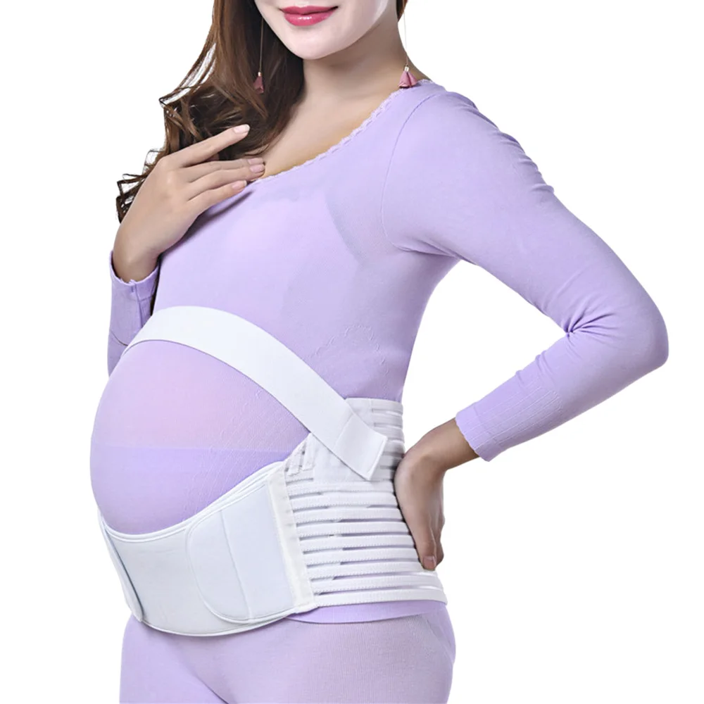 Поддерживающий Пояс для живота защитник беременности для беременных женщин, поддерживающий пояс для живота, поддерживающий пояс для живота