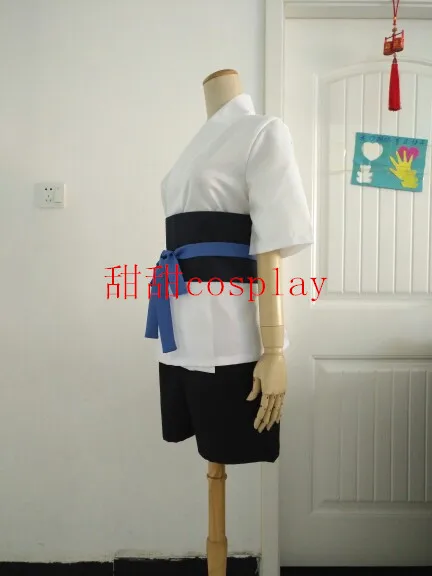 TB2woB8XaDeFuJjSszhXXaASXXa_!!876468990