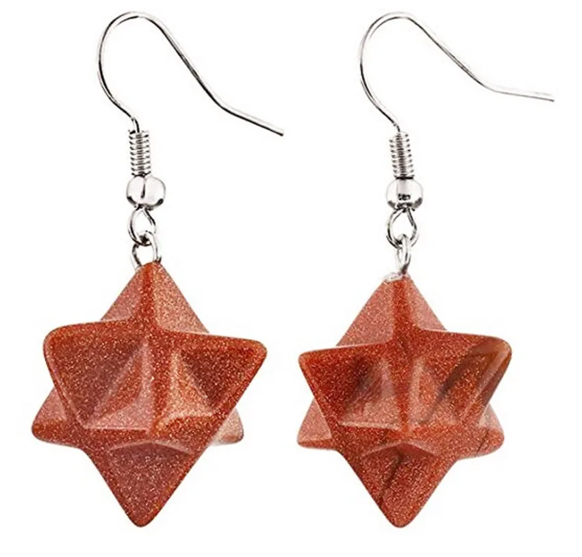 AA00103013410_副本