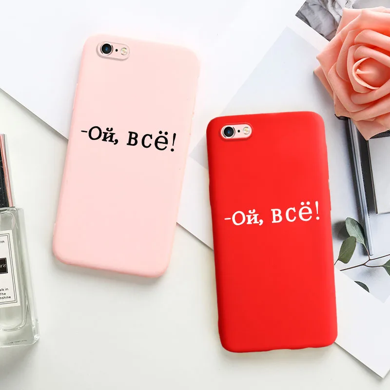 

Silicon Candy Matte Case For Oneplus 7 Pro 7T 6T 6 Case Soft TPU Protective Bumper For One plus 7T 7 Pro 6T 6 OnePlus7 Pro Cover