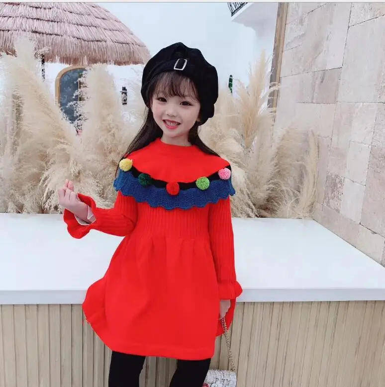 QQ截图20191206181614