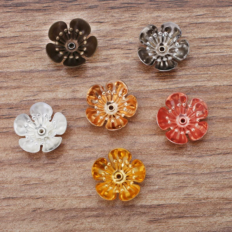 18292334448_1675577996