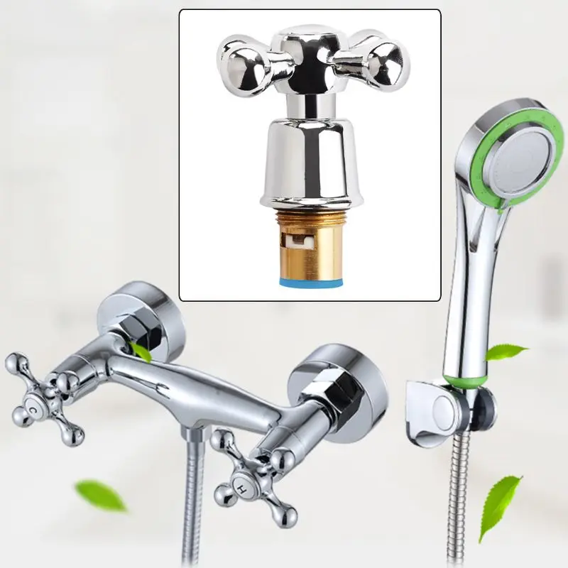 para cozinha casa de banho acessorio 01