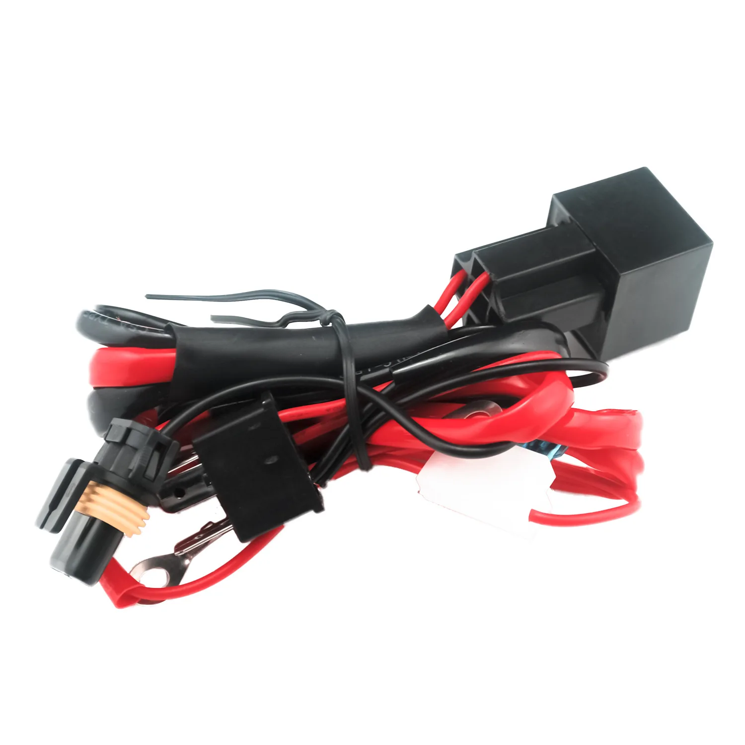 

H4 a Halogen a Xenon Bulb Line Group Motorcycle HID Xenon Light Line Group Motorcycle Line Group Variable Light Manufacturers
