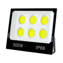 

Wall Light Outdoor Long Decorations for Outdoor Trees Garden Lamp Post Landscape Lighting Floodlight 200W 300W Projector Led