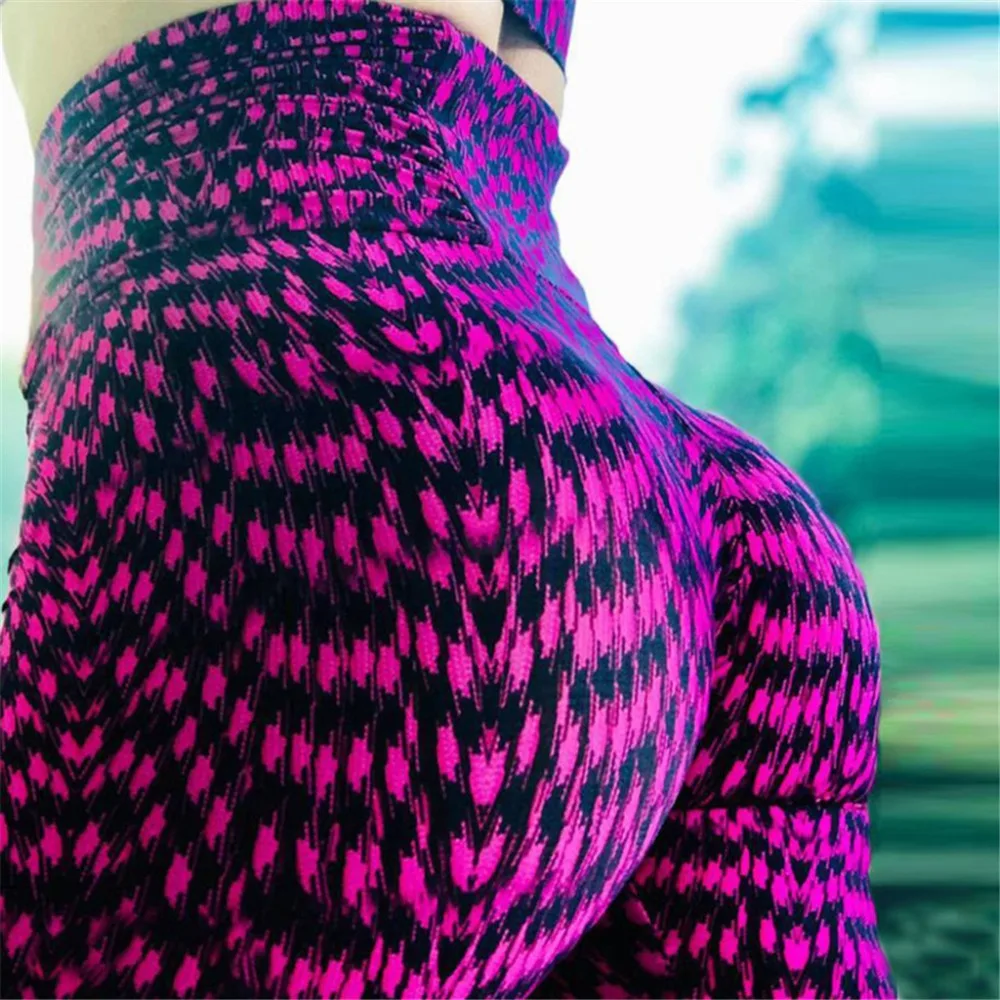 ZHB200430506PPL_0548377662378683957