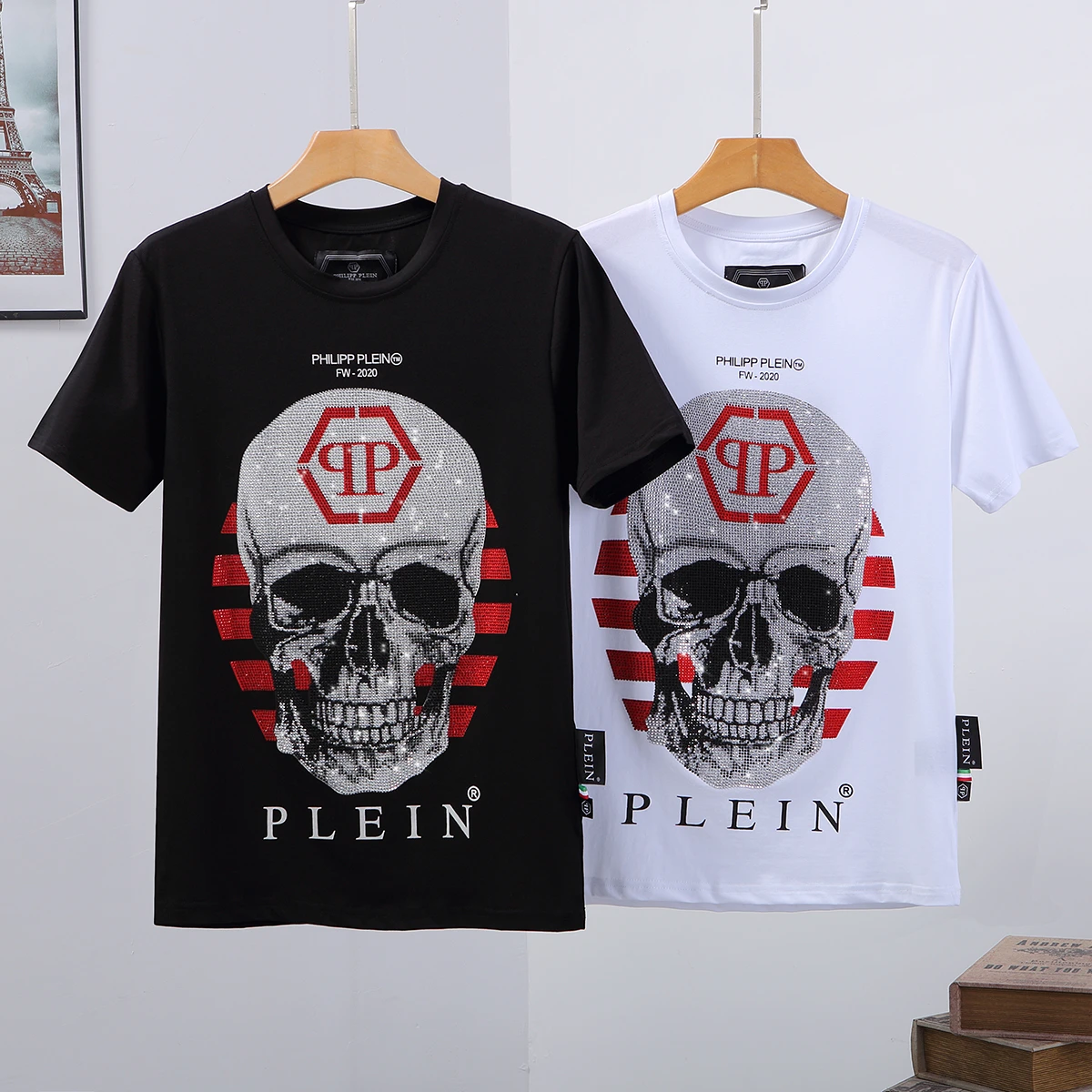 philipp plein aliexpress