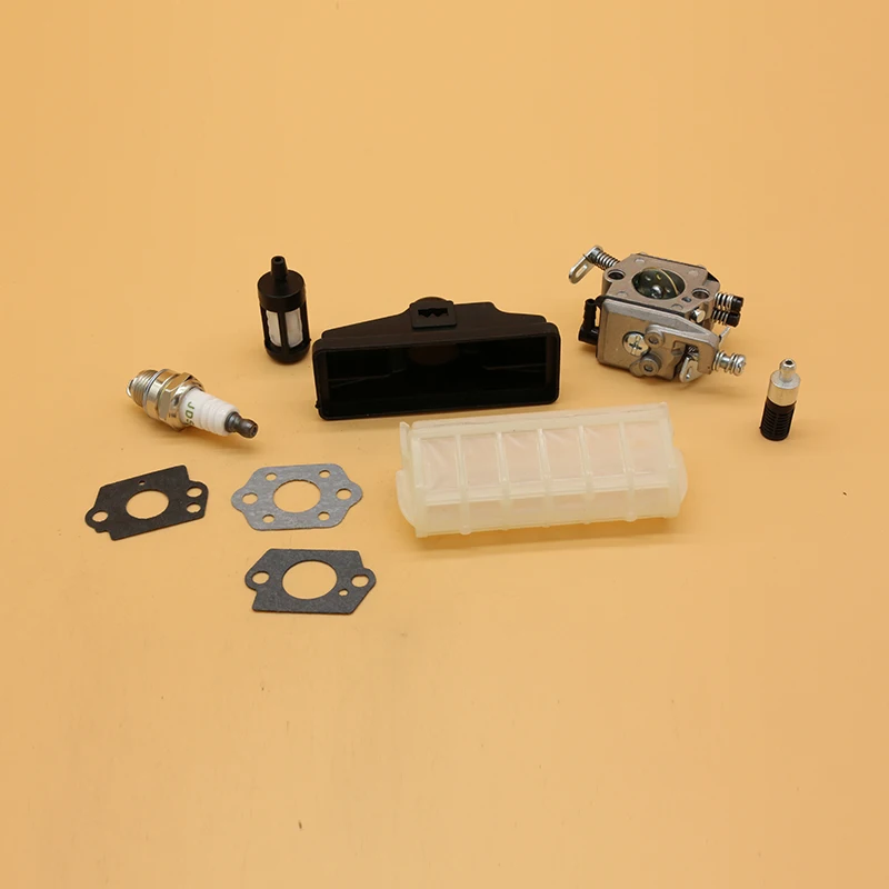 Protable Carbon Dioxide Detector Air Quality Meter