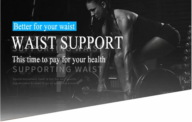 HTB1Idn8NXXXXXbmaFXXq6xXFXXX8