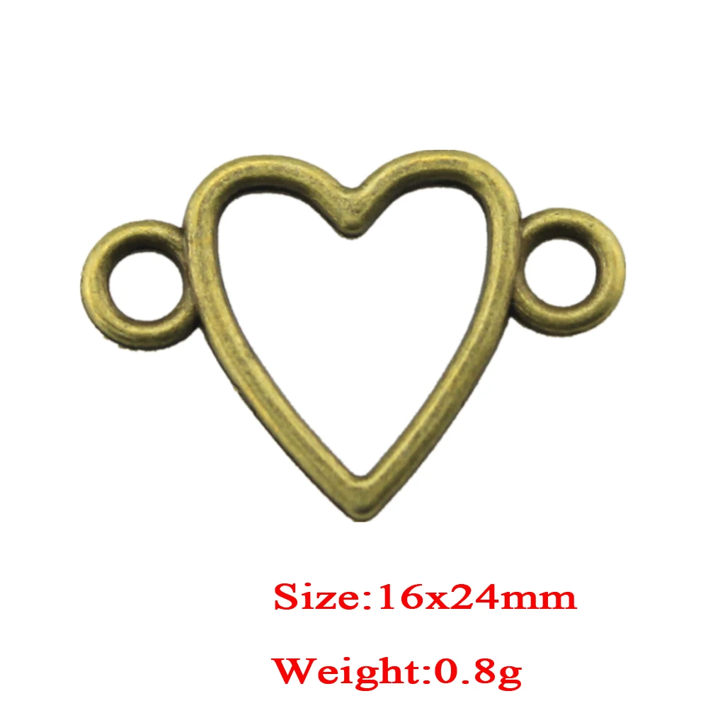 A11595-bai |