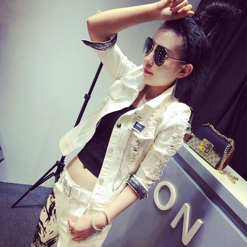conew_8787857724_1022309381