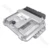 Baificar Brand New E388 ECU Электронный Блок Управления Компьютерная Плата 39127-2B700 39127-2B690 Для Hyundai Grand Avega Accent 1.4