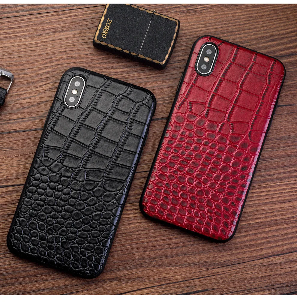 case for iphone 7_11