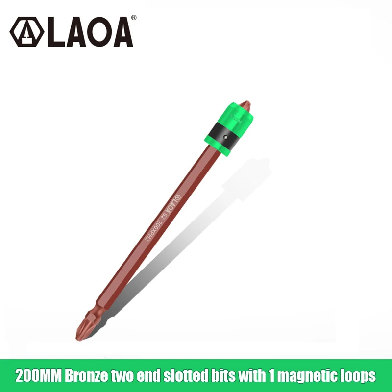 1pcs 200mm with ring