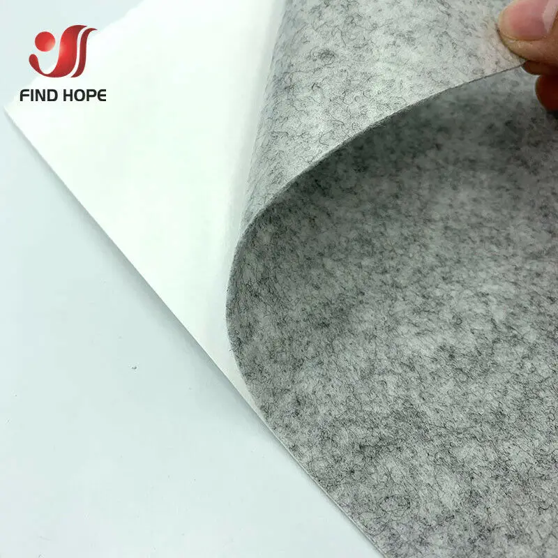 Self Adhesive Felt Fabric Sticky Non-Woven Craft Patchwork Sheet Roll Multicolor Furniture Decor DIY WallPaper | Дом и сад