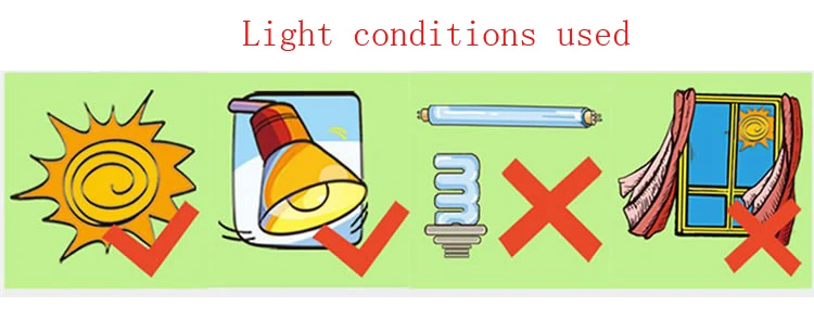 6 In 1 Solar Toy Fan Car Children Learning Education Steam Toys Machine Kids Students New Cognition Energy Science Tools Item