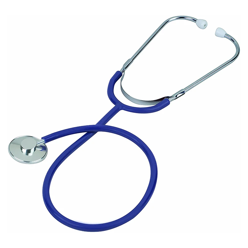 Стетоскоп Купить В Нижнем Новгороде Медицинский
