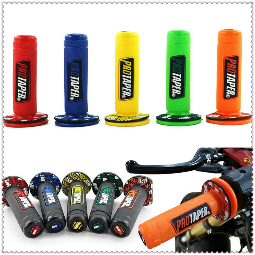 22 мм 24 мотоцикл ручка для мотоцикла рукоятка обложка Kawasaki Z800 электронная версия