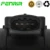 Датчик массового расхода воздуха MAF для Vauxhall Opel Astra G H Corsa C Meriva Omega B Signum Tigra Twintop Vectra B Zafira A Saab 5WK9606