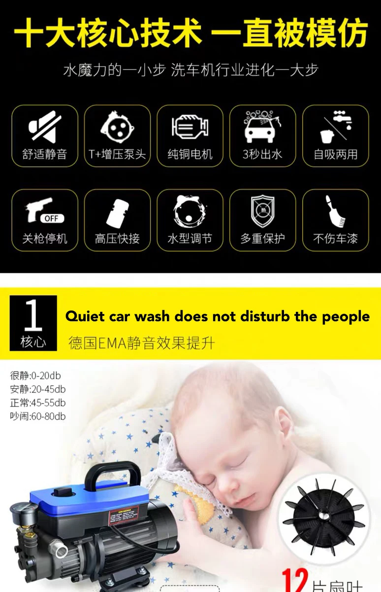 HTB1_WC_axv1gK0jSZFFq6z0sXXaD