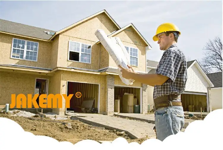 4204718007_909657221