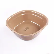 Портативный детский умывальник, детский умывальник, пластиковый защитный умывальник