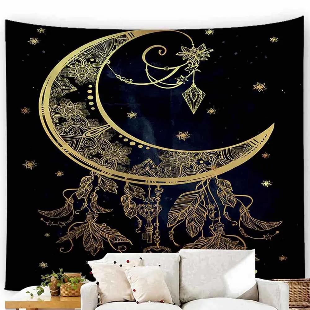 9303881807_1690317978