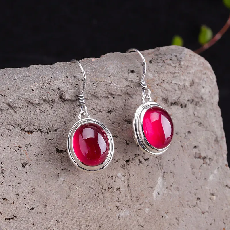 9582554586_1002566014