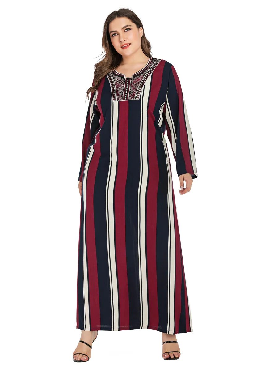 11429143237_244603504