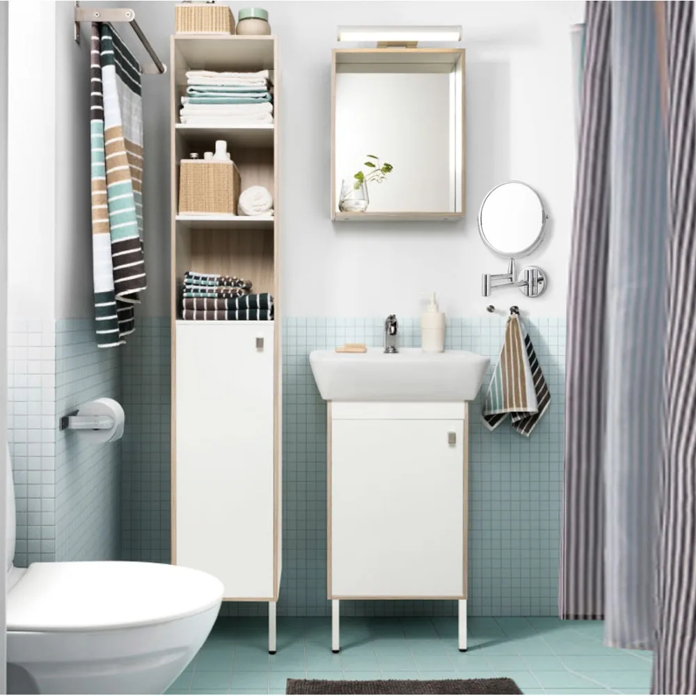 BIC-0020B-1A-1X5X-摇臂镜-跨境主图19