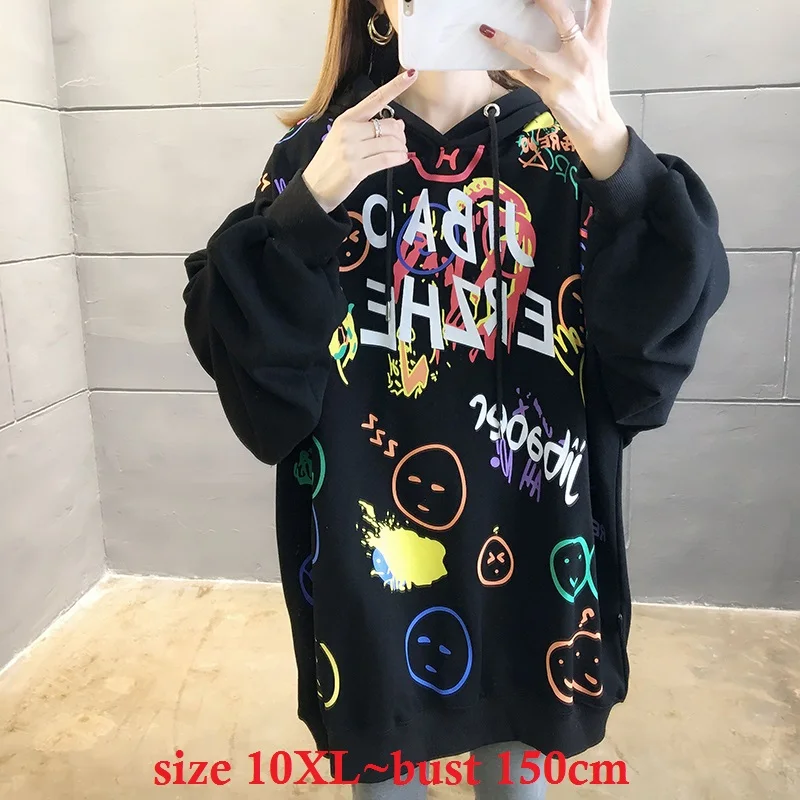 90s oversized sweater