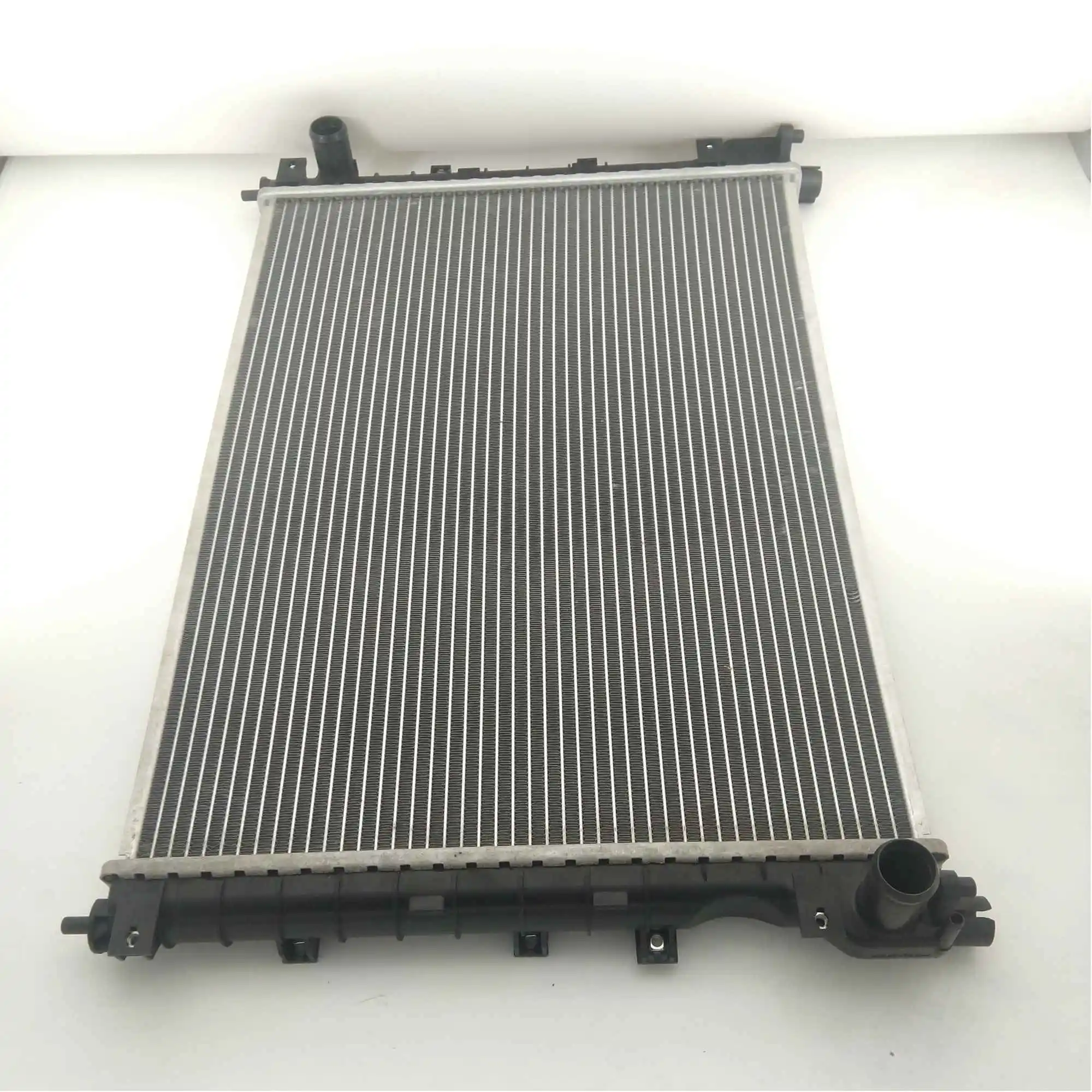Pcc0003 For Land Rover Freelander Ln 2 5 V6 2 0 Td4 1 8 16v 00 06 Aluminum Radiator Condensers Evaporators Aliexpress Pcc0003 For Land Rover Freelander Ln 2 5 V6 2 0 Td4 1 8 16v 00 06 Aluminum Radiator Condensers Evaporators Aliexpress