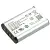 Для sony NP BX1 NP-BX1 Аккумулятор + Зарядное устройство Для Sony DSC-RX100 X3000 IV HX300 WX300 HDR-AS15 X3000R MV1 AS30V HDR-AS300