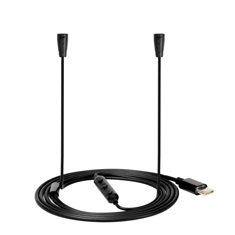 LN004474 DIY Custom Earphone Headphone DIY Cable For Sennheiser Momentum On Ear
