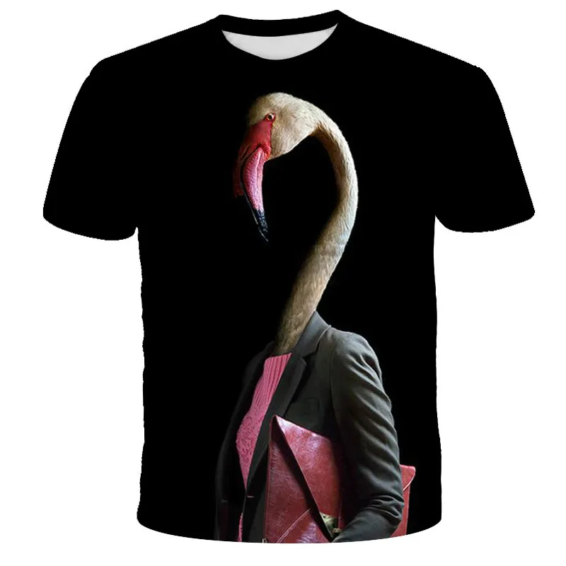 Camiseta De Gran tamaolo Para Hombre Camisa с принтом из мультфильмов 3d Pokemon Harajuku костюм стиль панк Nine
