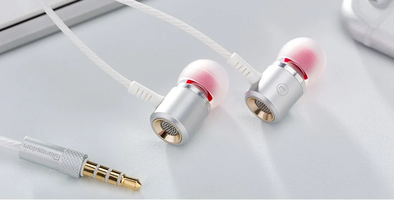 HTB1vC7OXnjxK1Rjy0Fnq6yBaFXaI